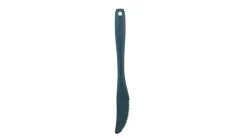 Coghlan Camp Cutlery