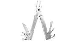 Coghlan Camper's Tool
