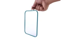 Coghlan Camping Mirror