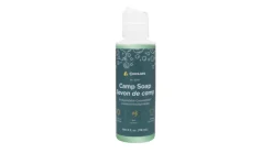Coghlan Camp Soap