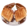 Coghlan Camp Stove Toaster