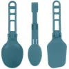 Coghlan Camp Utensil Set