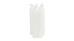 Coghlan Candles 5pk