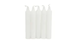 Coghlan Candles 5pk