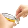Coghlan Can Opener 2pk