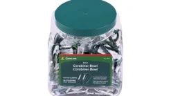 Coghlan Carabiner Bulk