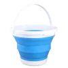 Coghlan Collapsible Bucket