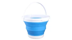 Coghlan Collapsible Bucket
