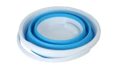 Coghlan Collapsible Bucket