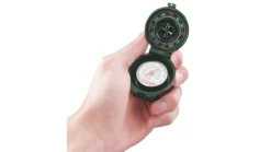 Coghlan Compass