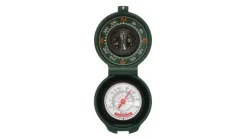 Coghlan Compass