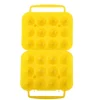 Coghlan Egg Holder