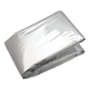 Coghlan Emergency Blanket