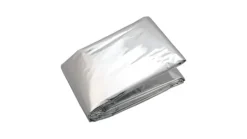 Coghlan Emergency Blanket