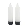 Coghlan Emergency Candles