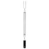Coghlan Extension Fork