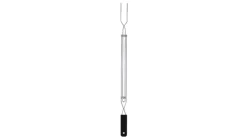 Coghlan Extension Fork