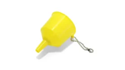 Coghlan Funnel