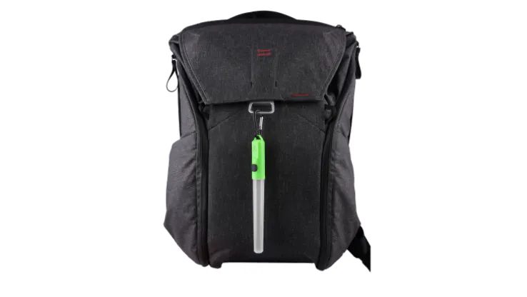 Coghlan LED Glowstick