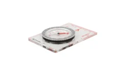 Coghlan Map Compass
