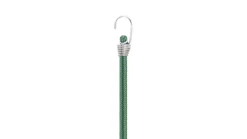 Coghlan Mini Bungee Cords