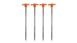 Coghlan Nail Pegs