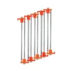 Coghlan Nail Pegs 100Pk