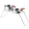 Coghlan Pack Grill