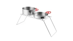 Coghlan Pack Grill