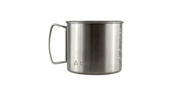 Coghlan Pack Mug