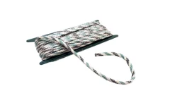 Coghlan Poly Cord