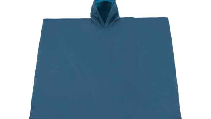 Coghlan Rain Poncho