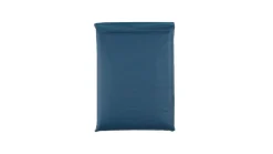 Coghlan Rain Poncho