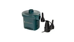Coghlan Rechargeable Air Pump