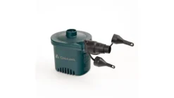 Coghlan Rechargeable Air Pump