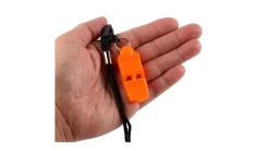 Coghlan Safety Whistle