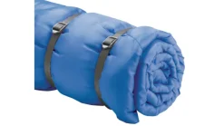 Coghlan Sleeping Bag Straps