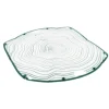 Coghlan Snapfold Bowl XL