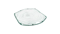 Coghlan Snapfold Bowl XL