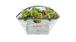 Coghlan Snapfold Bowl XL