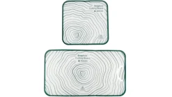 Coghlan Snapfold Cutting Board