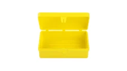 Coghlan Soap Holder