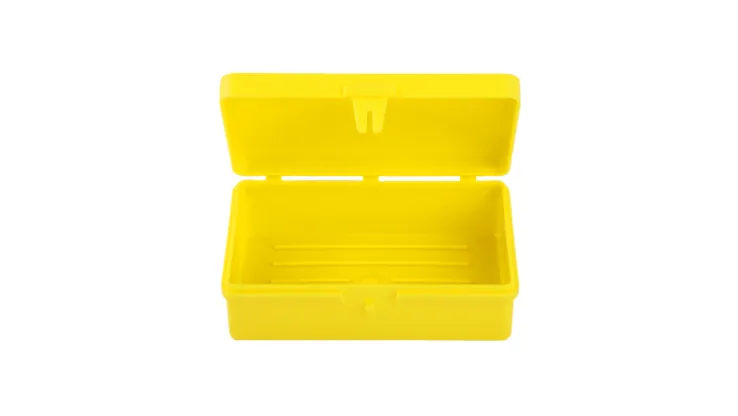 Coghlan Soap Holder