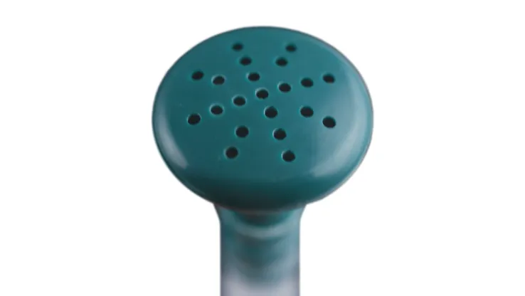 Coghlan Solar Camp Shower