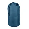 Coghlan Stuff Bag