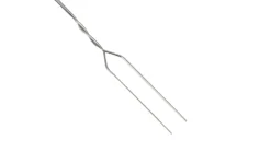 Coghlan Toaster Forks