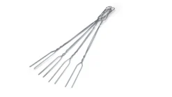 Coghlan Toaster Forks