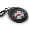 Coghlan Trail Compass