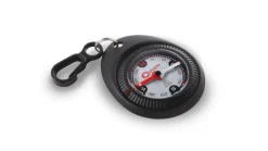 Coghlan Trail Compass