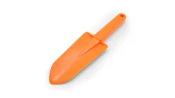 Coghlan Trowel